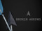 BROKEN ARROWS - MAINSTORE 