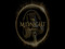 The Midnight Cabaret