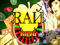 *Club***RAY***