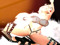 Voice with Vye