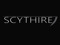 SCYTHIRE