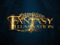 Fantasy Illumination