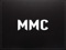 .:MMC Store:.