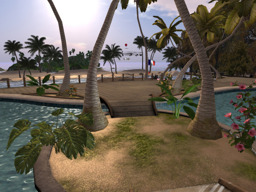 parcel image
