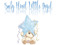 Babyklinik " Little Angel "