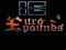 EUROPOUNDS , ILLESTERA MAINSTORES 