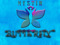Mystik Island Resort Mystik Island Resort