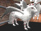 Zombie Bloody in Minx Farms Zombie Bloody in Minx Farms