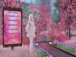 parcel image