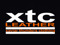 XTC Leather - Xaviar Thunders Clothing