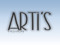 [ARTI'S] FASHION