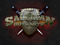 Salerian Outcast Allies