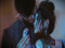 1 My Hubby, Nɪᴋ Dɪᴠɪɴᴇ 1 My Hubby, Nɪᴋ Dɪᴠɪɴᴇ