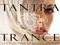 Tantra ~ Lounge