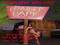 Trashy Whore Trailer Park