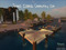 Jewels Islands Community Sim