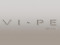 VIPE // BLOGGERS