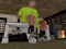Trampling Dungeon 2