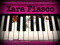 XaraFiascoMusic