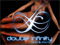 Double Infinity - VIP