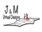 J&M Virtual Designs J&M Virtual Designs