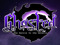 GHOSTED [+] Updates