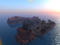 Southern Jungles of Gor Southern Jungles of Gor