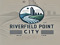 RiverField Point City
