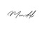 MOWDOLS