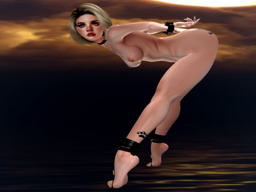 Krysta