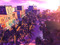LiL Cuba Resort LiL Cuba Resort