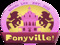 Ponyville Township