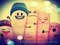 ♥ Special People ♥ 