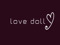 Love Doll