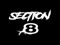 .:Section8:.