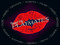 **Bijoux's Playmates**