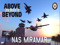NAS Miramar NAS Miramar