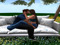 Me and My Hubby