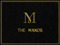 .[ The Manor Landholdings ].