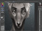 ♥ Art info - Read ALL!! ♥ Art info - Read ALL!!