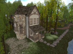 parcel image