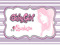 {BabyGirl Boutique}.::EyE CaNdY Designs::..::KDEES DESIGNS: {BabyGirl Boutique}.::EyE CaNdY Designs::..::KDEES DESIGNS: