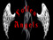 *The Fallen Angels Group* *The Fallen Angels Group*