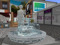 Stanlee Mall users Stanlee Mall users
