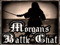 Morgan's Battle Chat Morgan's Battle Chat
