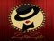 Zaza Club Burlesque