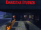 Darkstar Studios