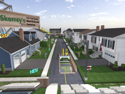 parcel image