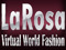 LaRosa Virtual World News & Gifts