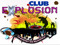 ***Club Explosion*** ***Club Explosion***
